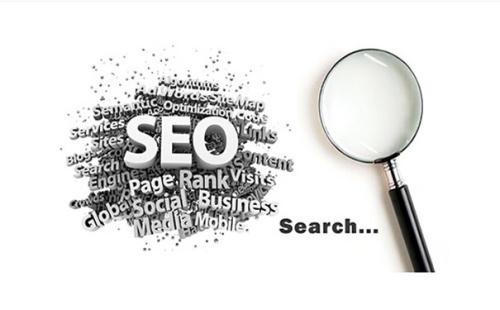 ɽۿൺִŶ:йǻ۸ۿػ